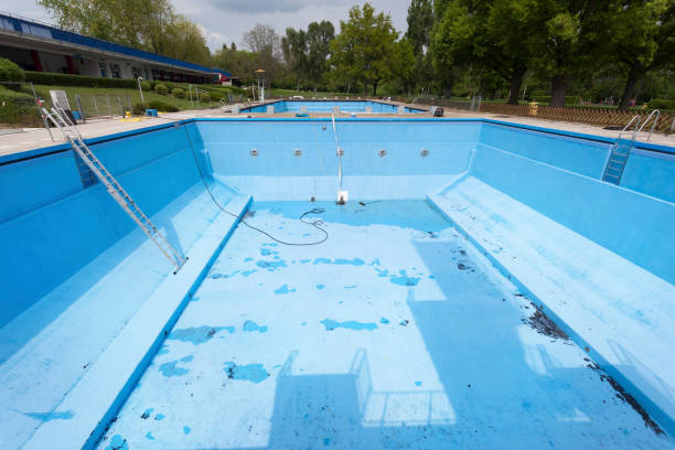 Best Professional water damage repair  in Golden Gate, FL