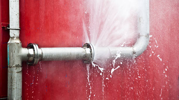 Best Fire Damage Restoration  in Golden Gate, FL